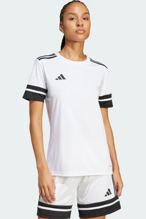 adidas Koszulka Squadra 25