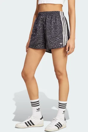 adidas Szorty Originals Satin