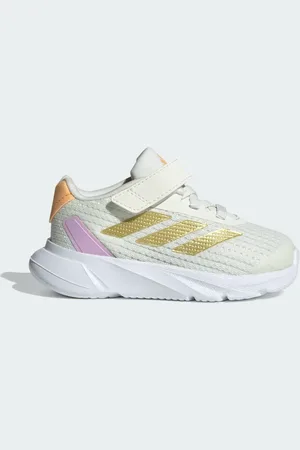 adidas Buty Duramo SL Kids