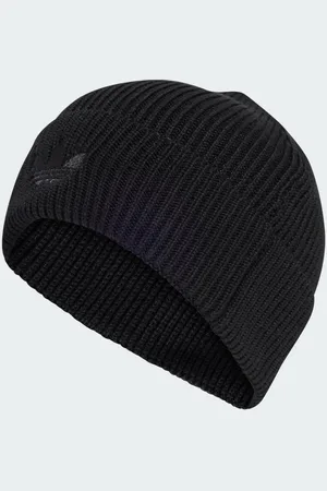adidas Czapka Germany Anniversary