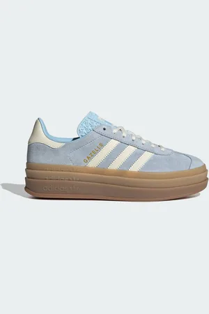 adidas Gazelle Bold Shoes