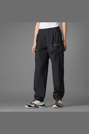 adidas Spodnie Terrex Xploric Cargo