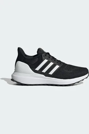 adidas Buty Ubounce DNA Kids