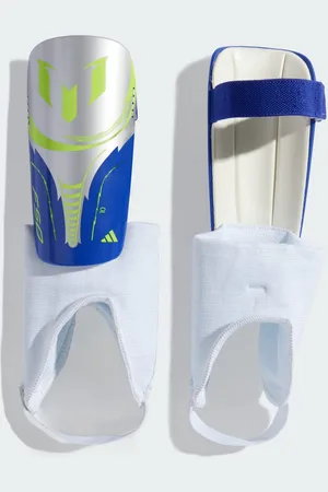 adidas Ochraniacze Messi Match Shin Kids