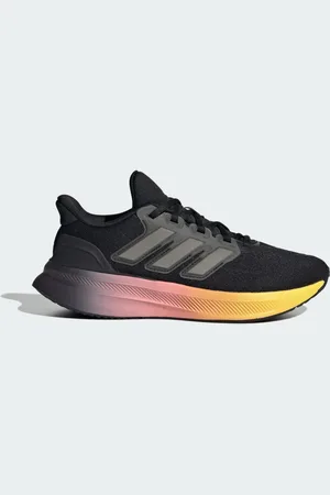 adidas Buty Ultrarun 5 Kids