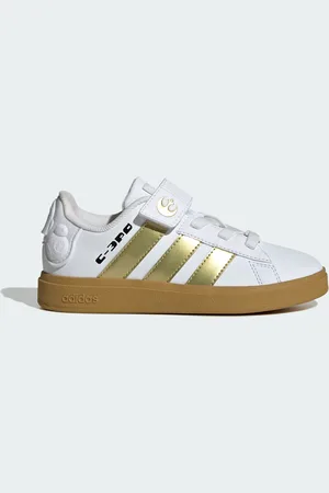 adidas BUTY STAR WARS GRAND COURT 2.0 CHILDREN