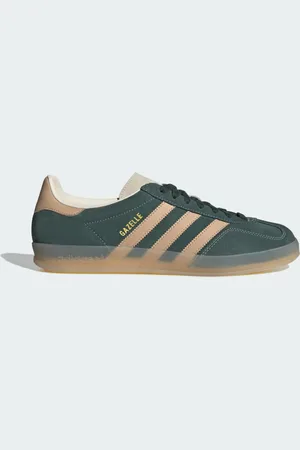 adidas Buty Gazelle IN
