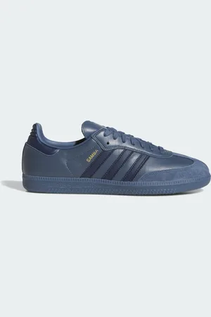 adidas Buty Samba ADV