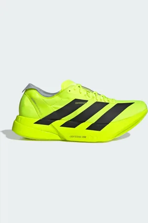 adidas Buty Adizero Adios Pro 4