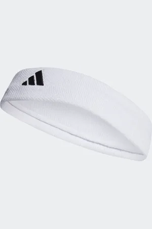 adidas Tennis Headband