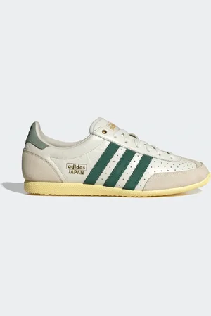 adidas Buty Japan