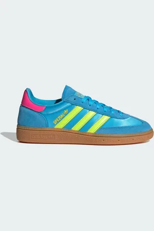 adidas Buty Handball Spezial