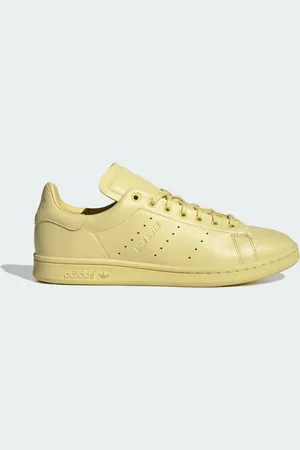 adidas Buty Stan Smith Lux