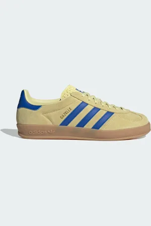 adidas Buty Gazelle IN