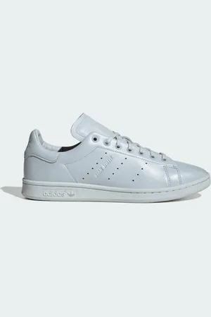 adidas Buty Stan Smith Lux
