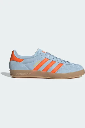 adidas Buty Gazelle IN
