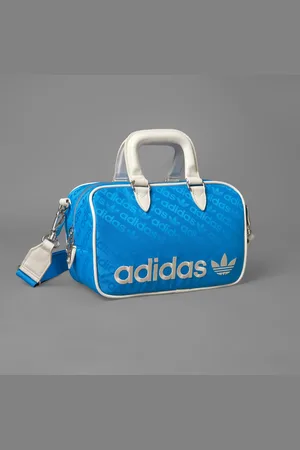 adidas Torba Originals Golf Round