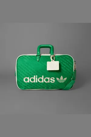adidas Torba Originals Golf Boston