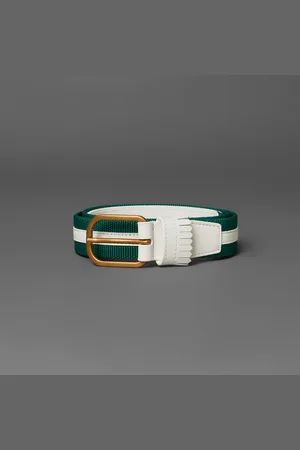 adidas Pasek Originals Golf Leather