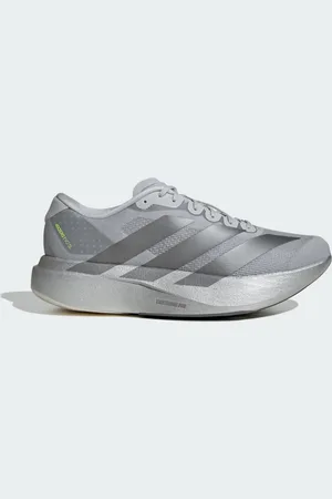 adidas Buty Adizero EVO SL