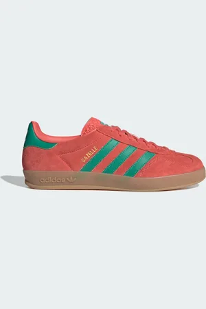 adidas Buty Gazelle IN