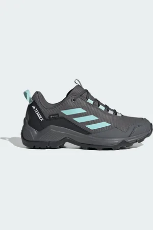 adidas Buty Terrex Eastrail GORE-TEX Hiking
