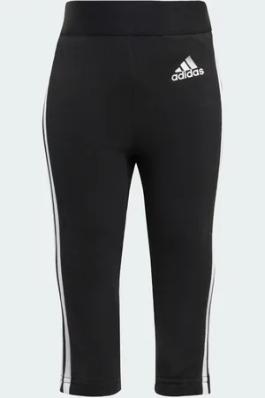 adidas IG 3S TIGHT