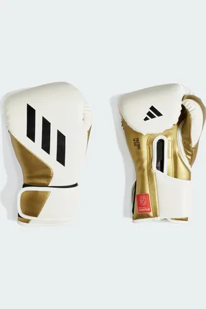 adidas Rękawice Speed Tilt 350 Box Hook-and-Loop