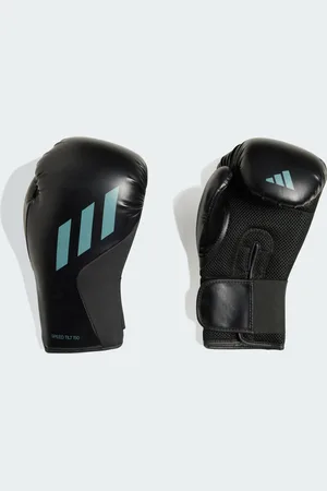 adidas Rękawice Speed Tilt 150 Box