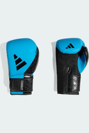 adidas Rękawice Comb 50 Box