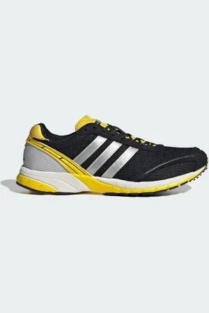 adidas Buty Adizero Adios OG