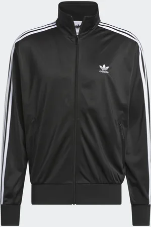 adidas Bluza dresowa Adicolor Classics Firebird