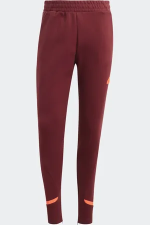adidas Designed for Gameday Pants