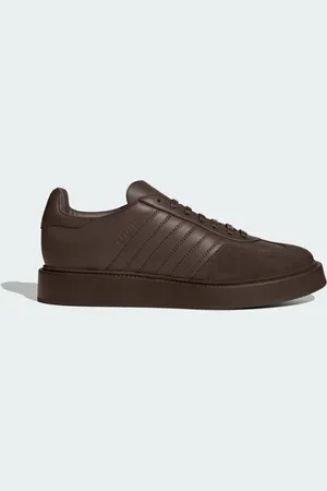 adidas Buty Gazelle Indoor Made In Italy