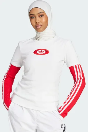 adidas Koszulka Originals