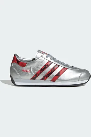 adidas Buty Country Japan