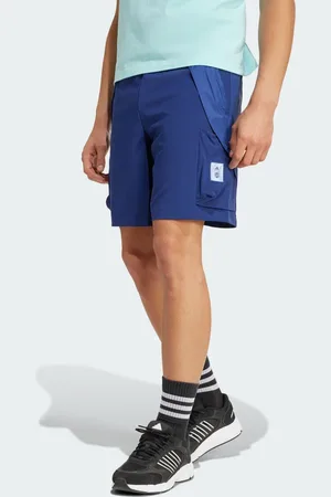 adidas Szorty Arsenal Seasonal Cargo