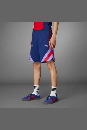 adidas Szorty Arsenal Originals