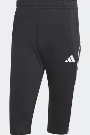 adidas Tiro 23 League 3/4 Pants