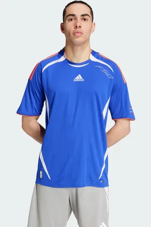 adidas Koszulka F50