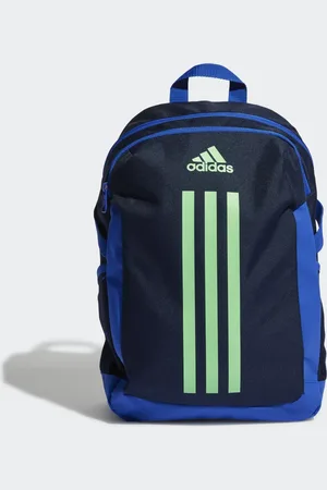 adidas Power Backpack