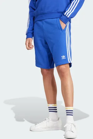adidas Szorty Adicolor 3-Stripes
