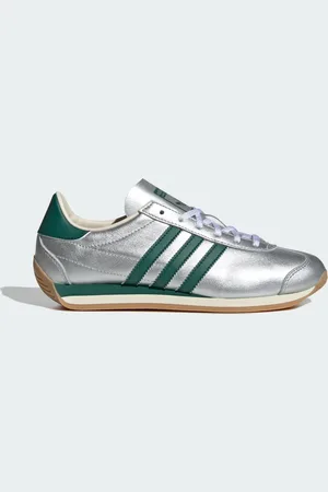 adidas Buty Country OG
