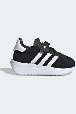 adidas Buty Country XLG Kids