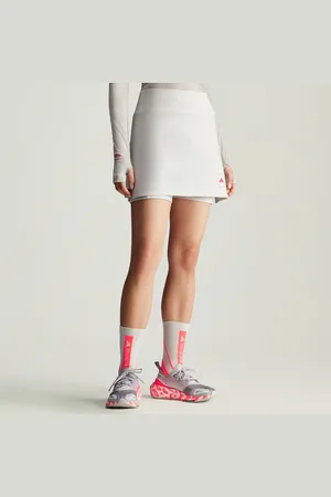adidas Skort by Stella McCartney