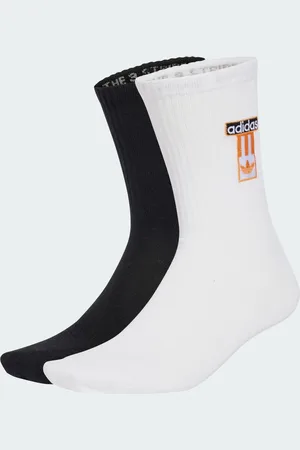 adidas Skarpety Adibreak Crew (2 pary)