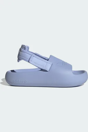 adidas Klapki Adifom Adilette Kids