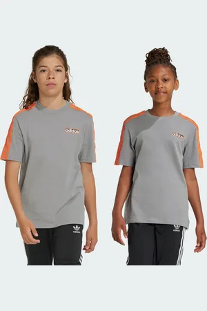 adidas Koszulka Kids