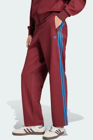 adidas Spodnie dresowe Originals 70s