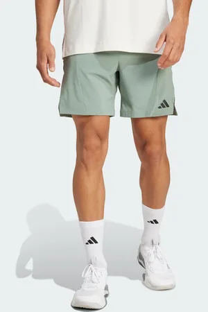 adidas Szorty Designed for Training Workout